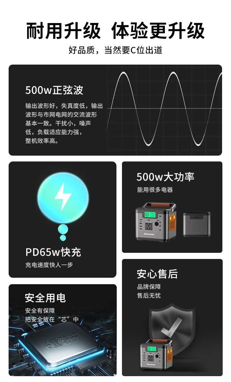 3b22d27d1aff28e0.jpg.avif.jpg