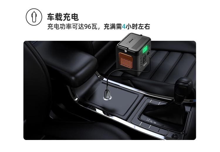 76d2ed641a483711.jpg.avif.jpg