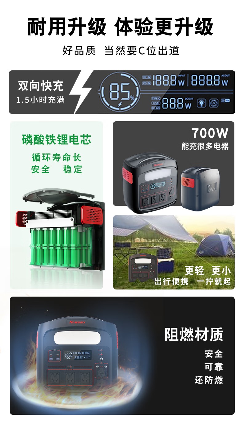 ee89a8aed23caef6.jpg.avif.jpg