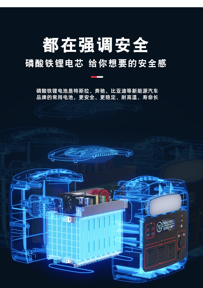 fc81b9136b993edd.jpg.avif.jpg