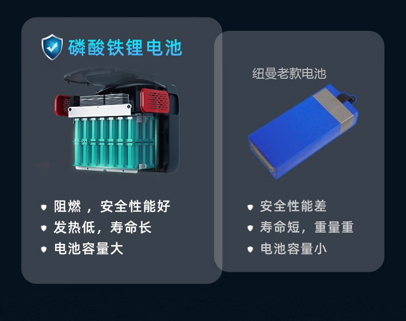 6a9c4cb5ea435670.jpg.avif.jpg