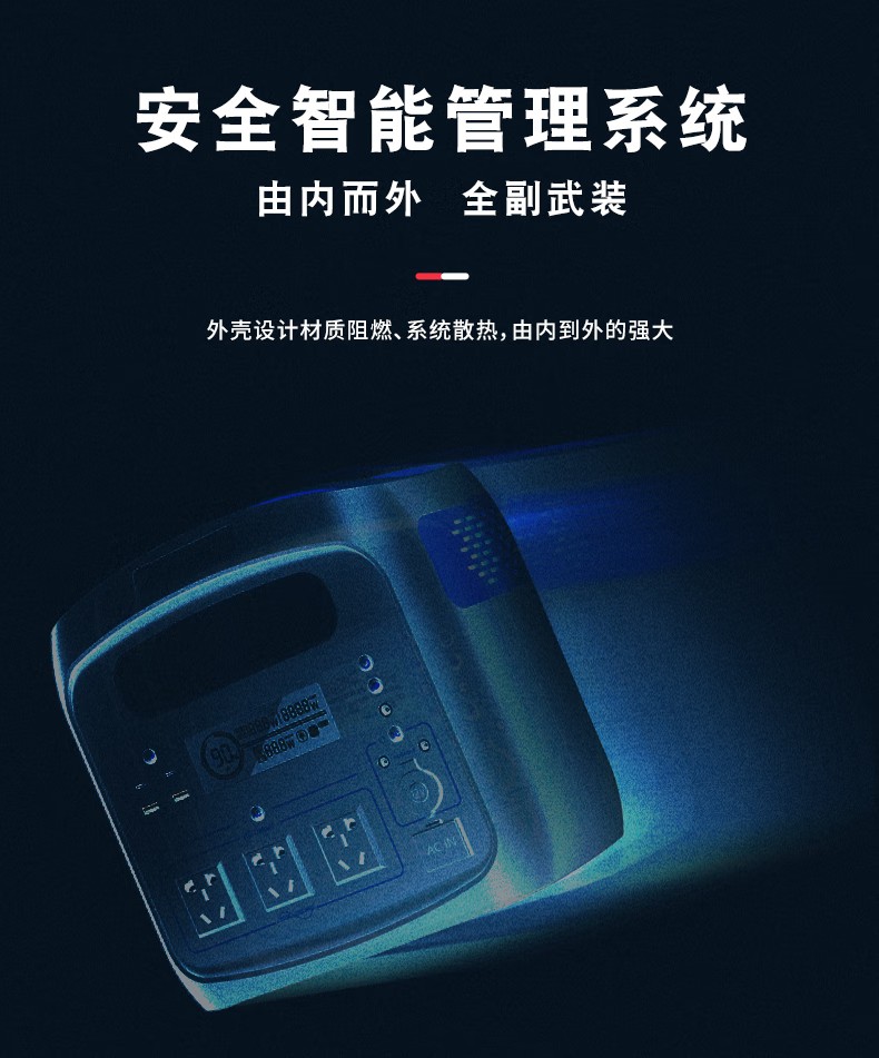 23c6c5ac2463fb2d.jpg.avif.jpg