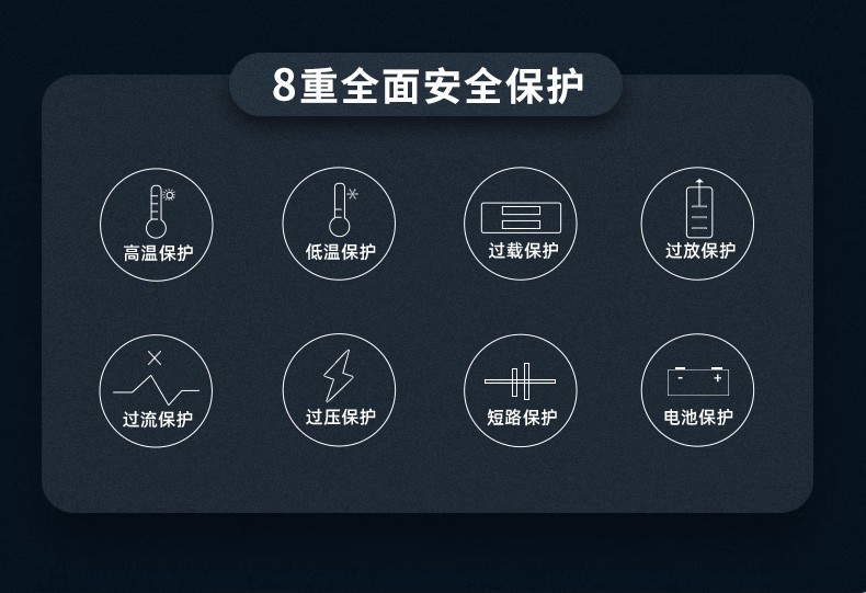 51fee76b94751042.jpg.avif.jpg