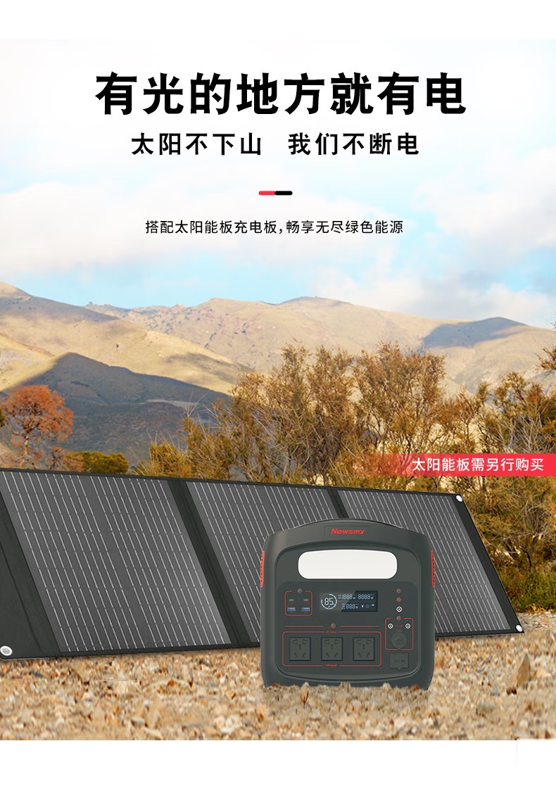 a32354bdea991780.jpg.avif.jpg