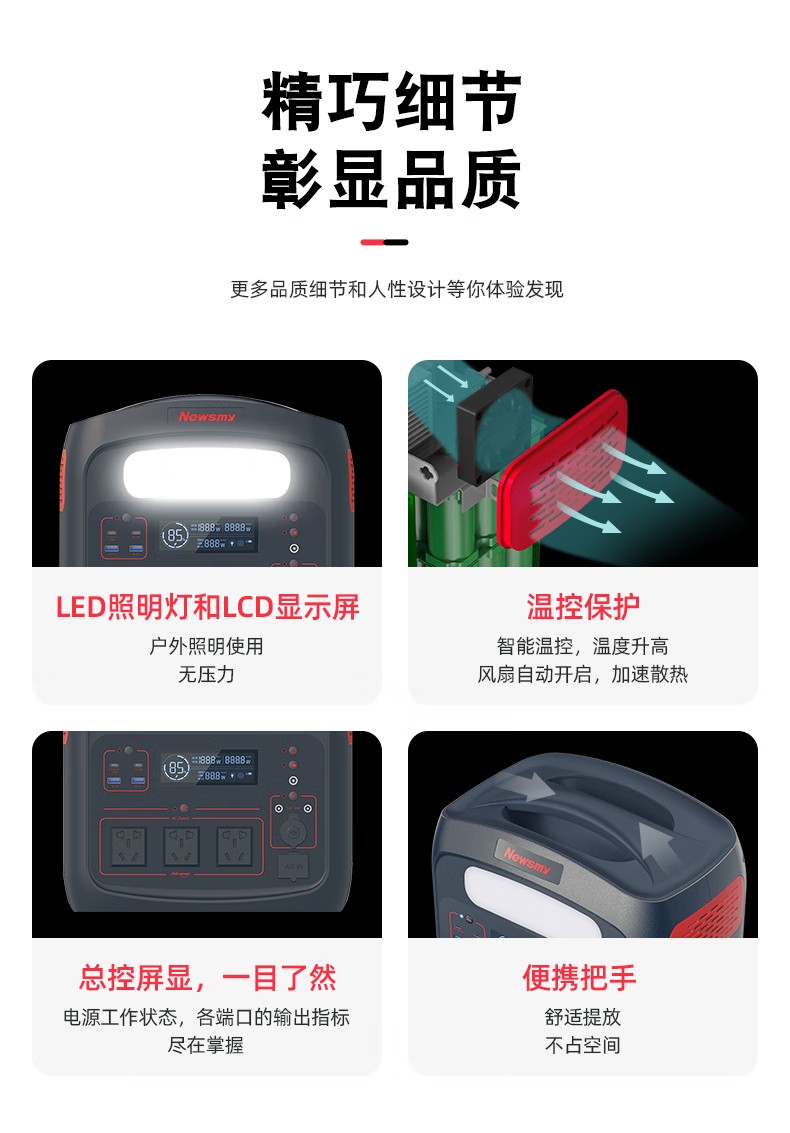 47ac329579d8301c.jpg.avif.jpg