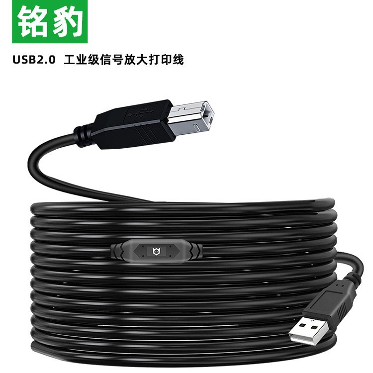 O1CN0152phmF1huOXjz7uz5_!!2901674337-0-cib.jpg