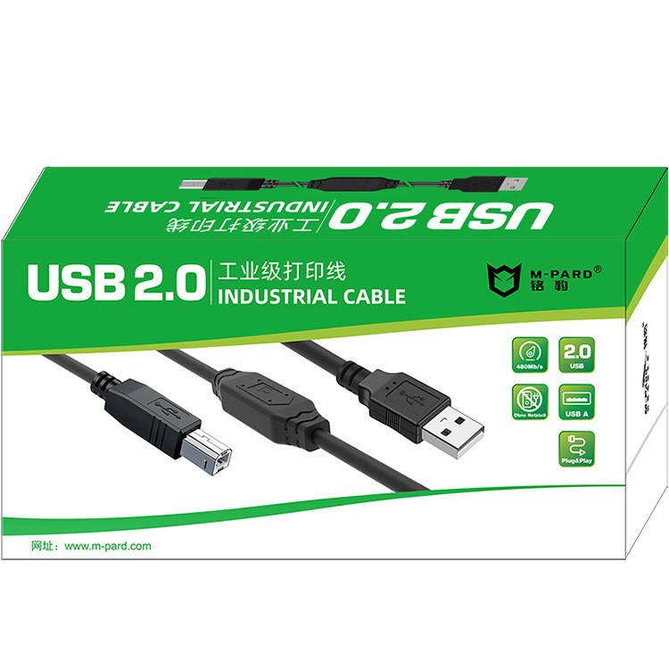 O1CN01viNiXG1huOXoBwzoy_!!2901674337-0-cib.jpg