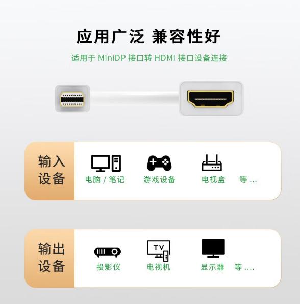 360截圖20230604153435911.jpg
