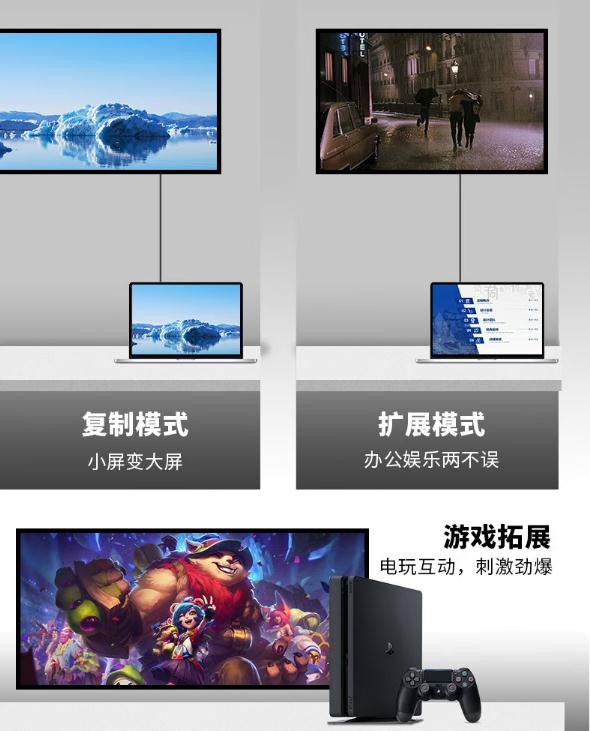 360截圖20230604153507451.jpg