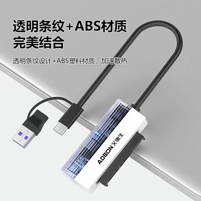 b4128290ea66ab9030ee668c38130a5.jpg