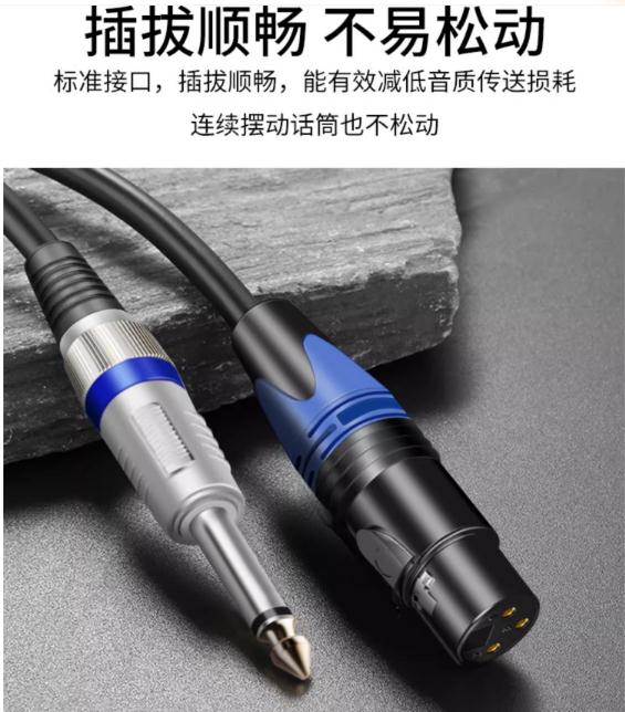 360截圖20230618123246166.jpg