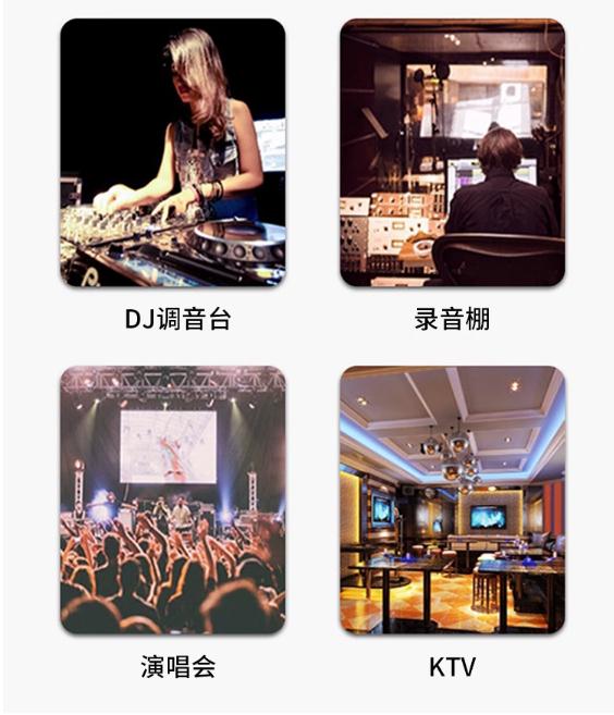 360截圖20230618123309869.jpg