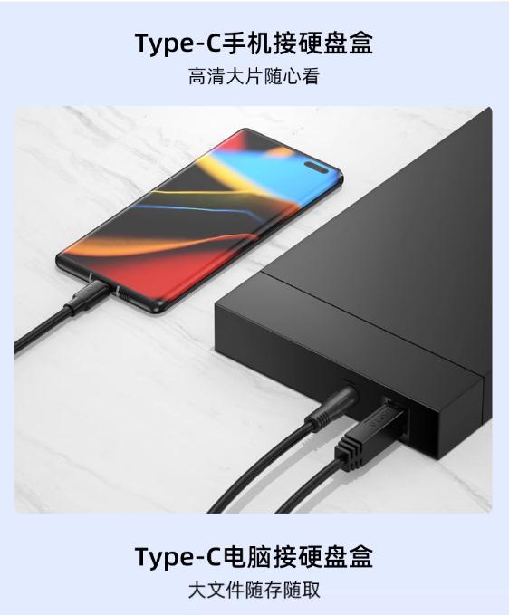 1687070743370648.jpg