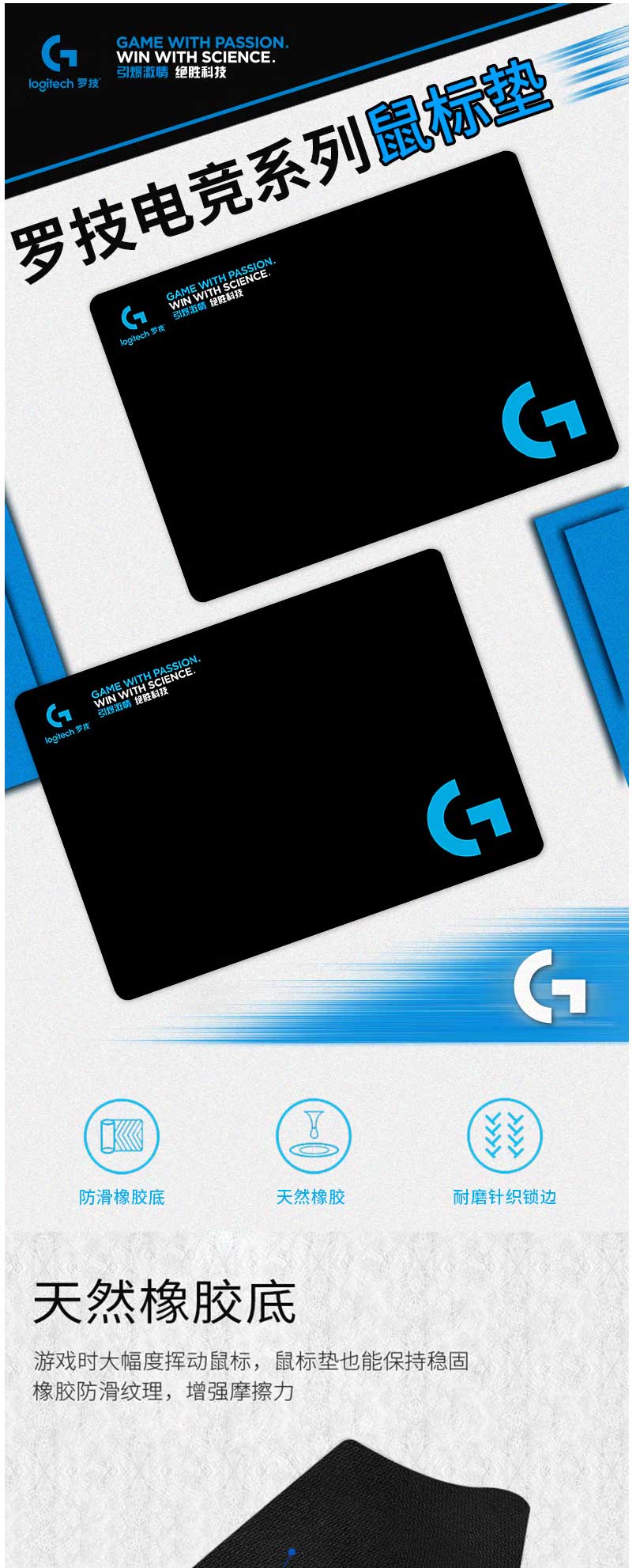 1687081275589382.jpg