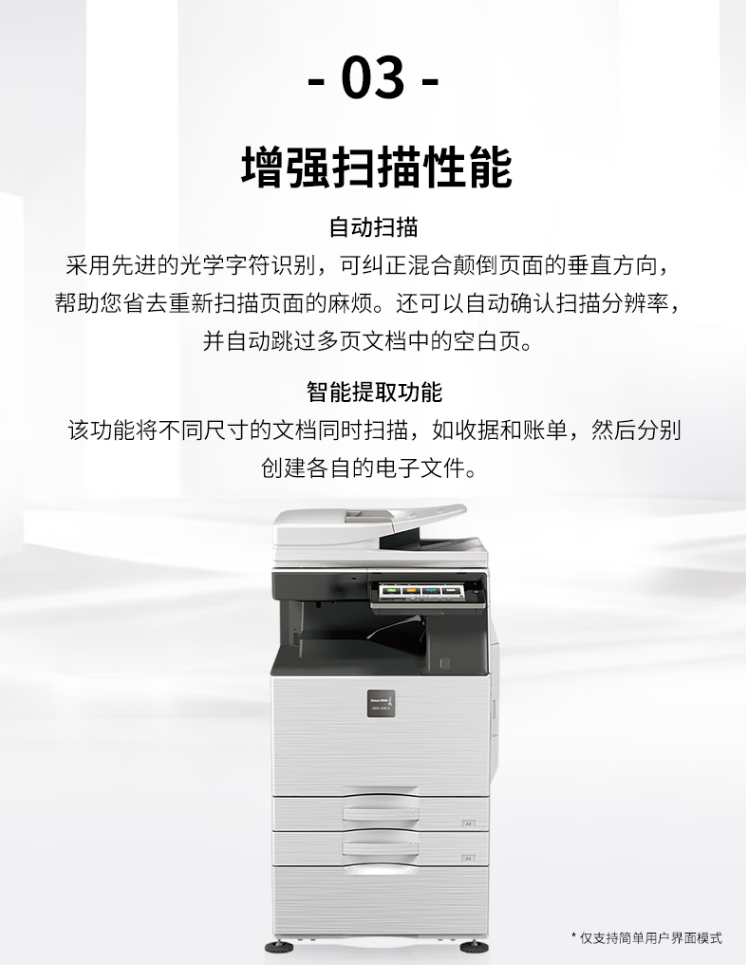 d94973d1e04c2f782e2fc1982145569.png
