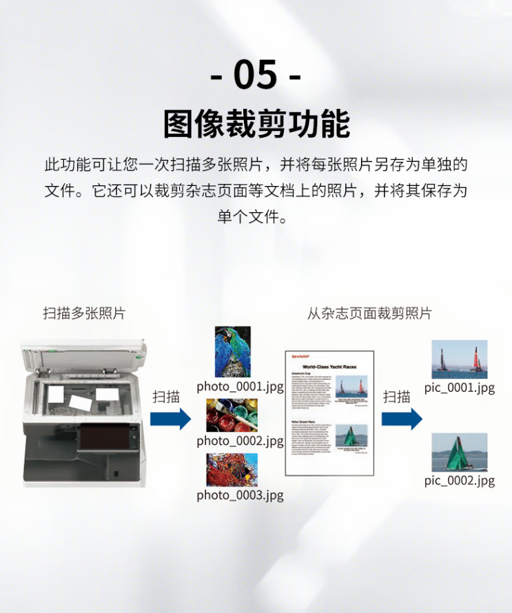 3cf5d2ef7f2be7dc9cec35c5293a6b0.png