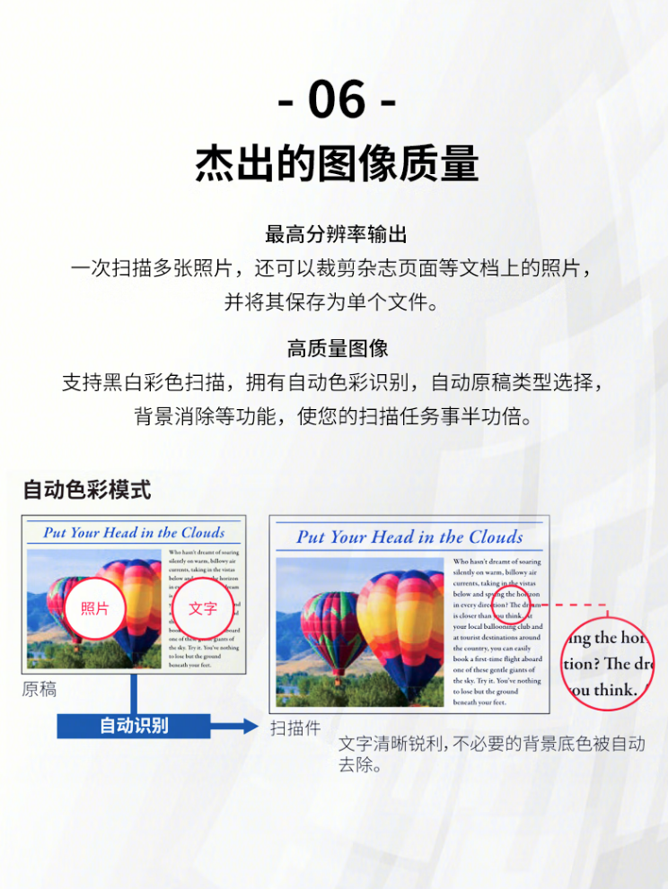 bc9c71b6d50605edf93318ddc3fc314.png