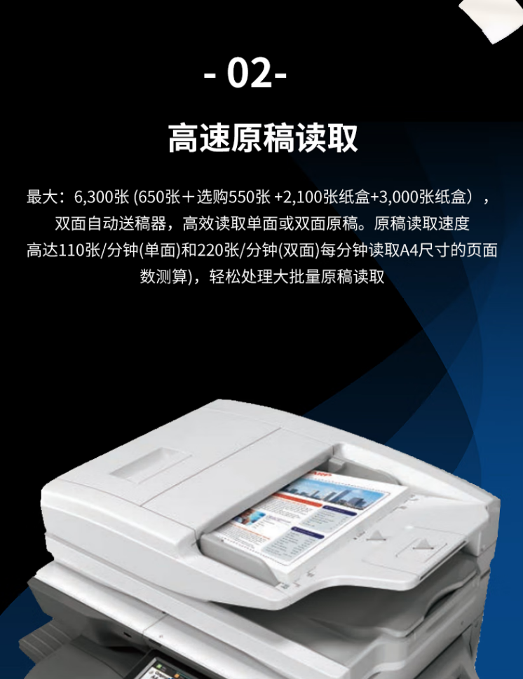 1687246081367669.png 678527f767fd416e35dcdf9c0554e59.png