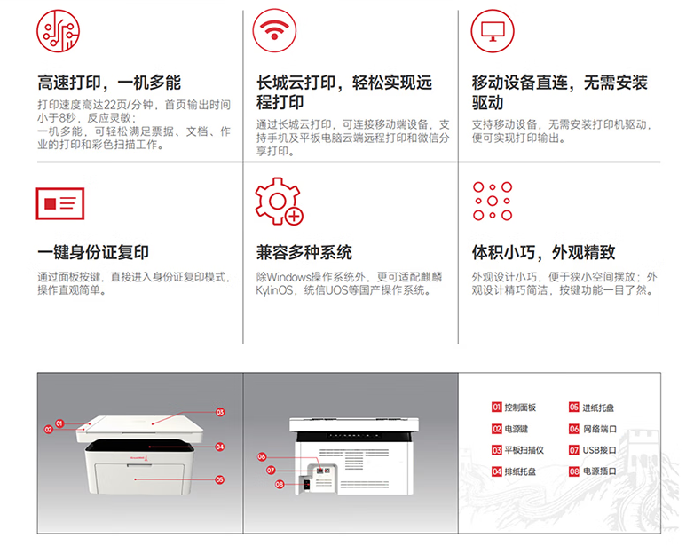8c39ff975fa06c5004aa9859a08a192.png
