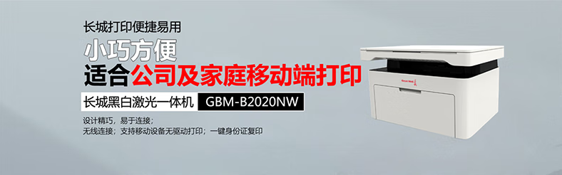 6513551170bc5ada2575b4c49cf5367.png