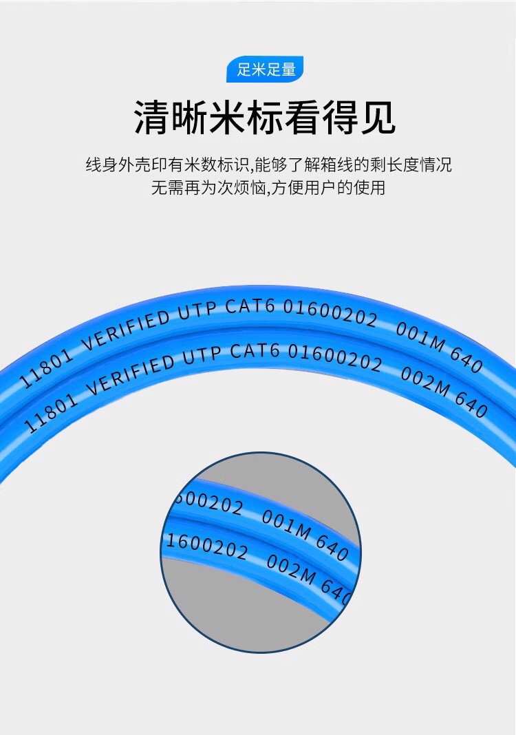 1688101367432857.jpg