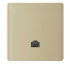 QQ截圖20230704150702.png