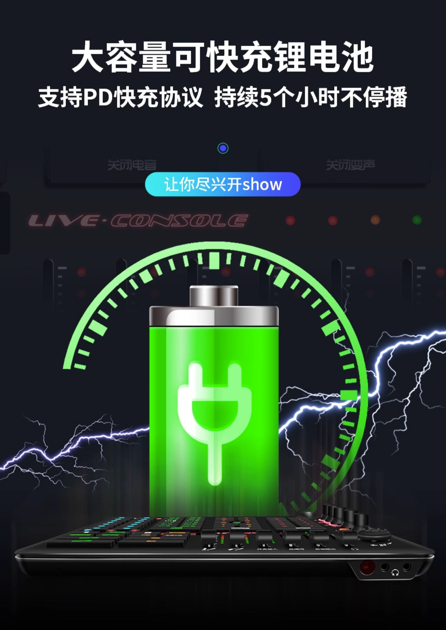 1688888584911276.jpg
