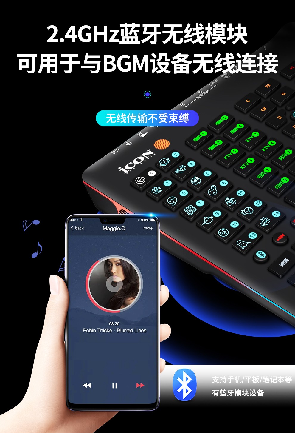 1688888585612878.jpg