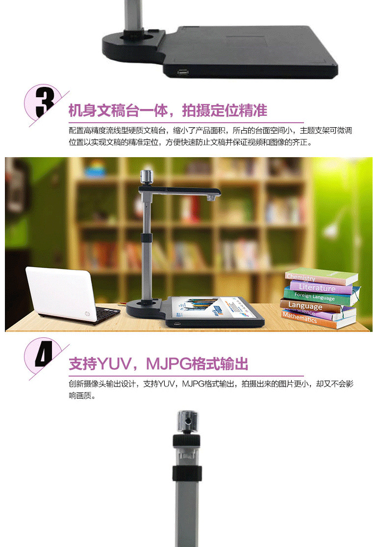 5aaa1113N728197c5_副本.jpg
