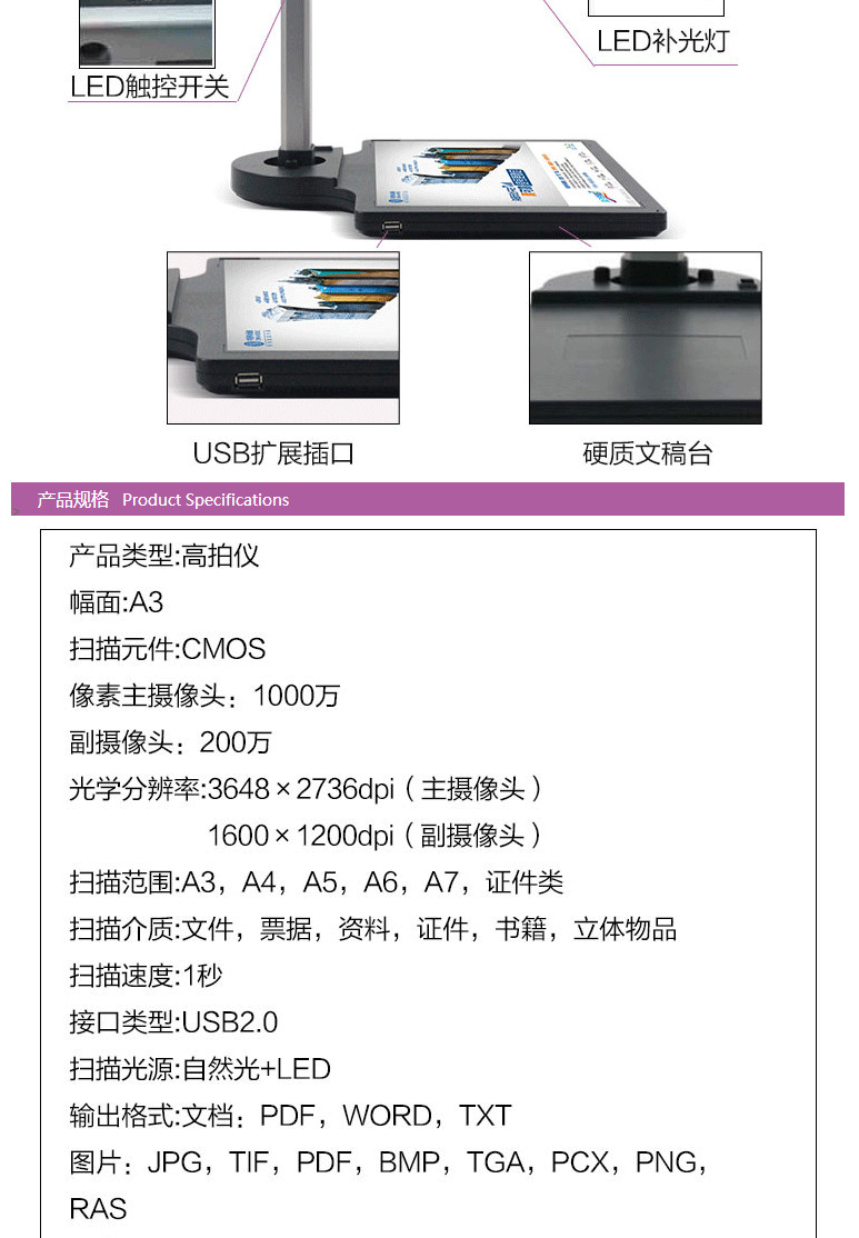 5aaa111dN9c120fab_副本.jpg