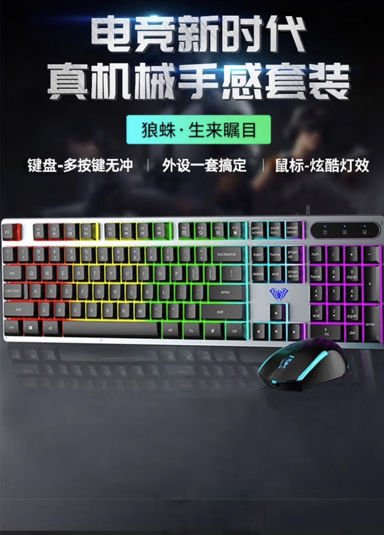 1689063213610264.jpg