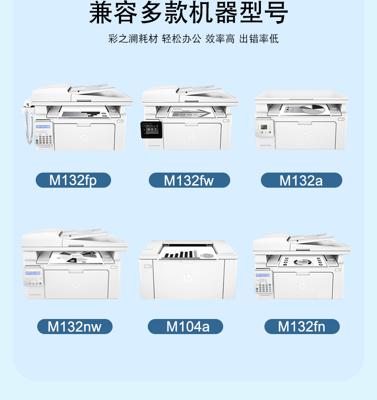 218彩詳情_03.jpg