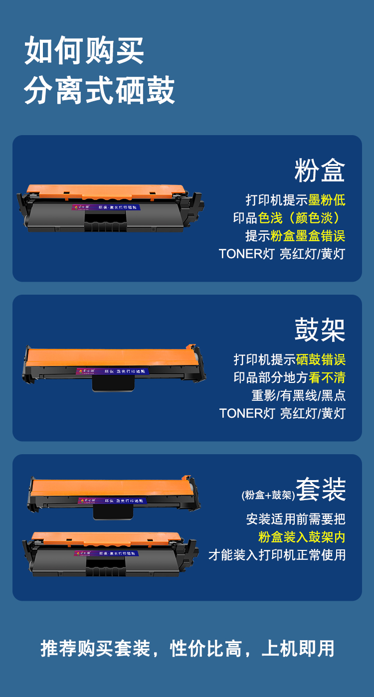 218彩詳情_04.jpg