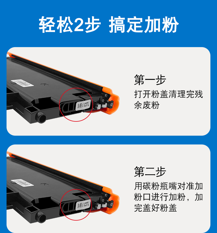 118彩詳情_10.jpg