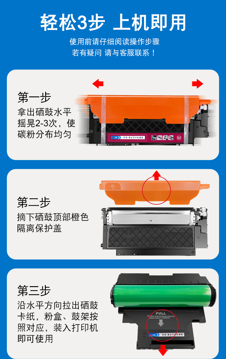 1821彩詳情_09.jpg