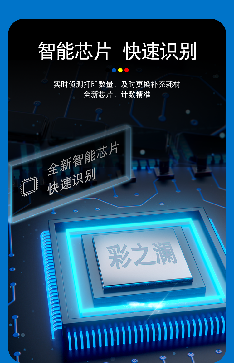 1 (8).png