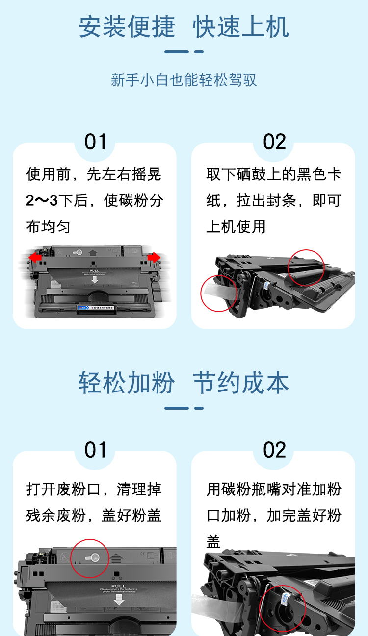 192彩詳情_04.jpg