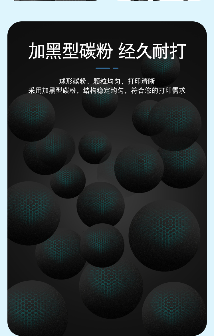192彩詳情_05.jpg