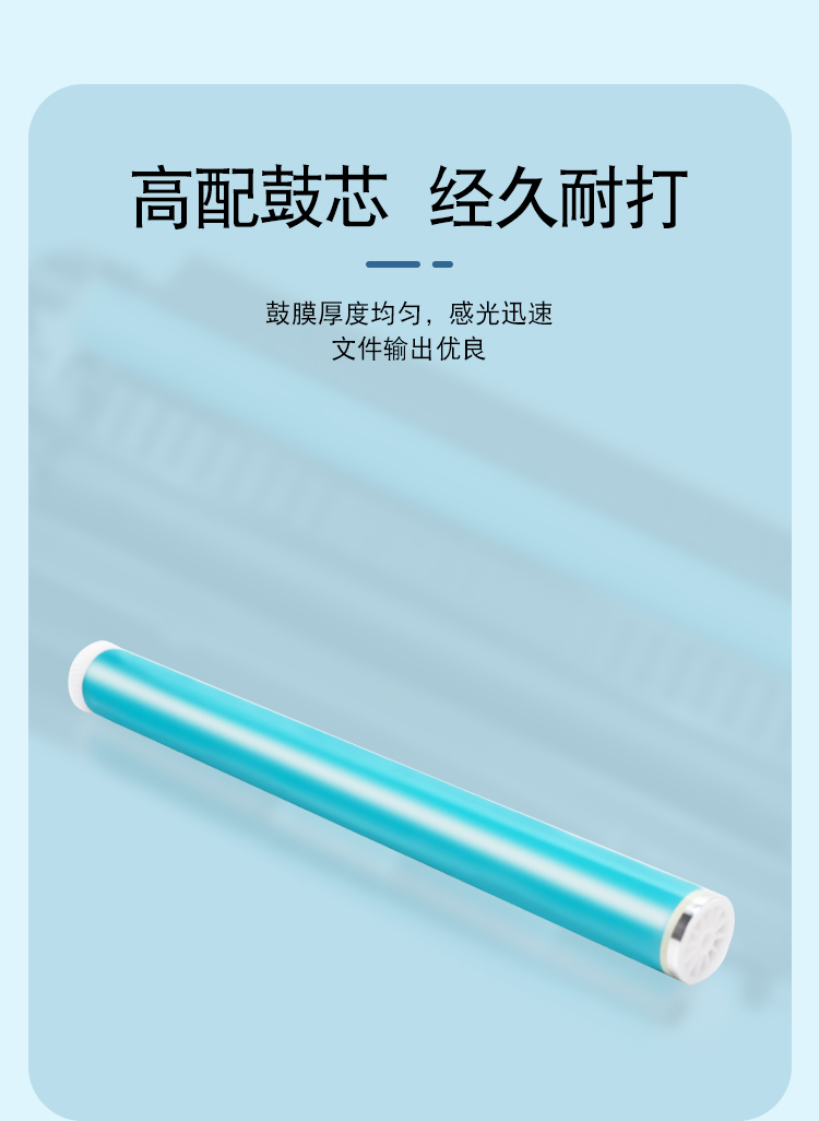 192彩詳情_07.jpg