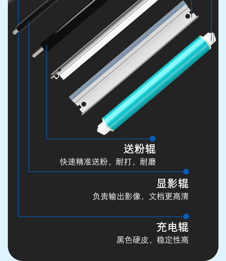 192彩詳情_09.jpg