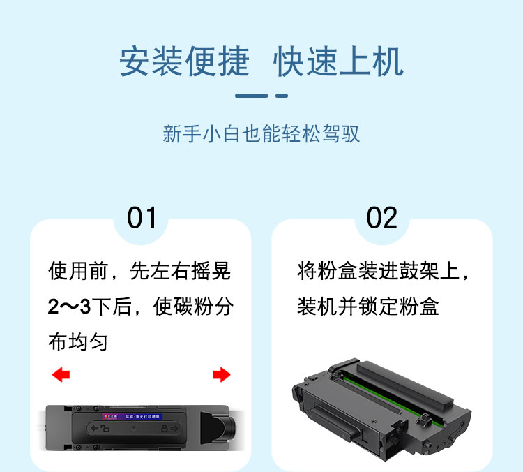 X1彩詳情_04.jpg