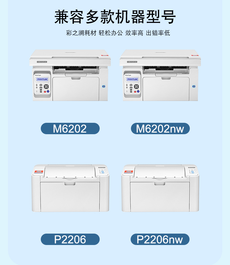 213彩詳情_03.jpg