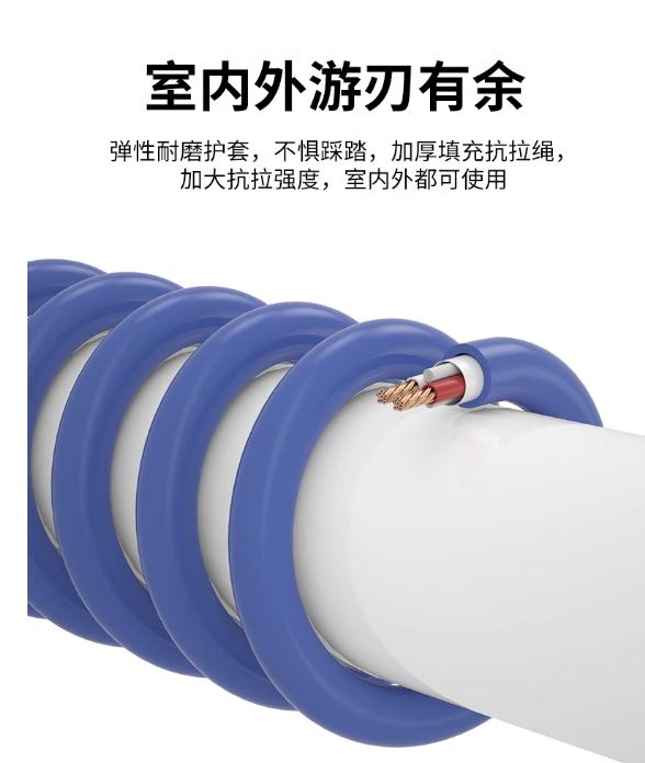 1689587852520657.jpg 360截圖20230717173615289.jpg