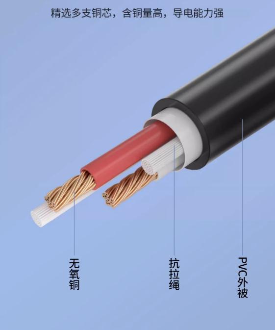 1689642682608493.jpg 360截圖20230717173544594.jpg