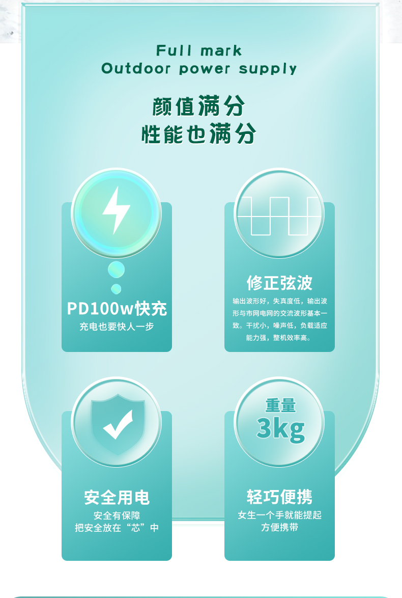 xiang_03.jpg
