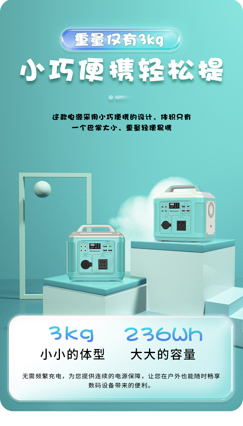 xiang_04.jpg