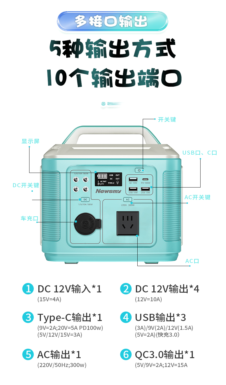 xiang_06.jpg