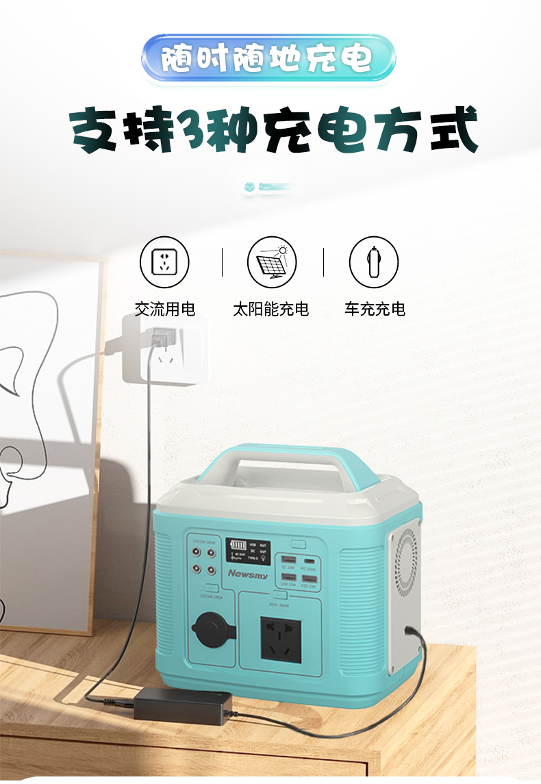 xiang_09.jpg