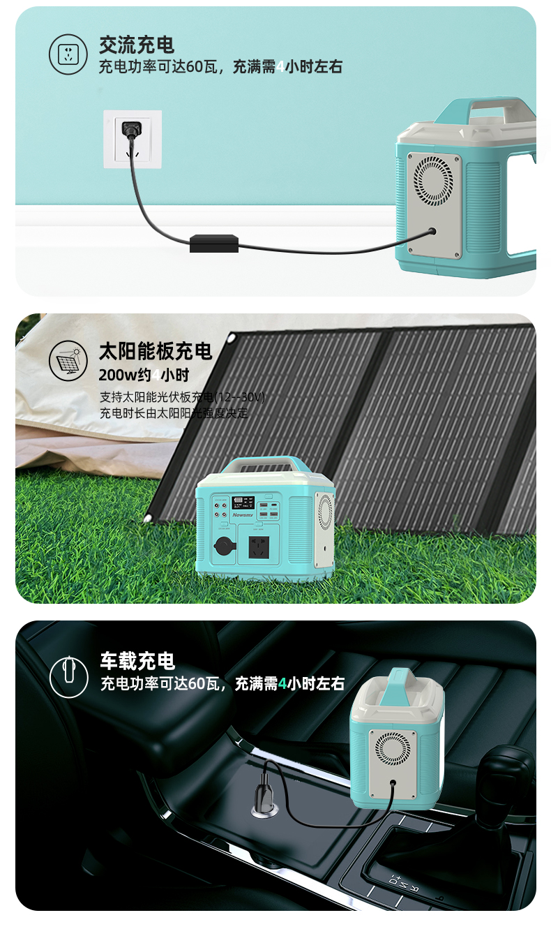 xiang_10.jpg