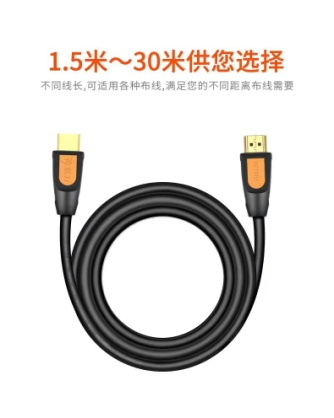 微信圖片_20230722172838.png